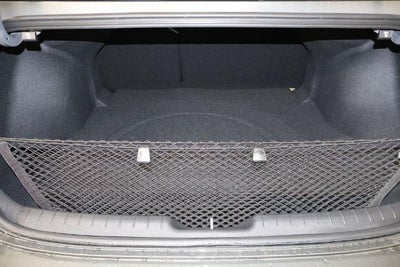 2026 Hyundai ELANTRA SEL Sport Premium Sedan