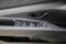 2026 Hyundai ELANTRA SEL Sport Premium Sedan