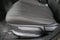 2026 Hyundai ELANTRA SEL Sport Premium Sedan