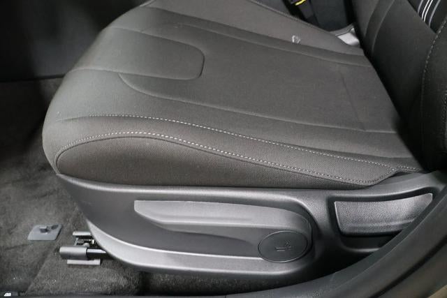 2026 Hyundai ELANTRA SEL Sport Premium Sedan