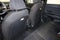 2026 Hyundai ELANTRA SEL Sport Premium Sedan