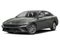2026 Hyundai ELANTRA SEL Sport Premium Sedan