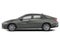2026 Hyundai ELANTRA SEL Sport Premium Sedan