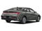 2026 Hyundai ELANTRA SEL Sport Premium Sedan