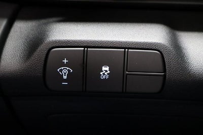 2026 Hyundai ELANTRA SEL Sport Premium IVT