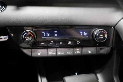 2026 Hyundai ELANTRA SEL Sport Premium IVT