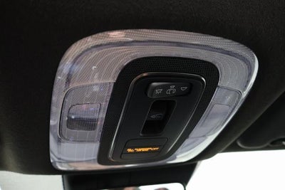 2026 Hyundai ELANTRA SEL Sport Premium IVT