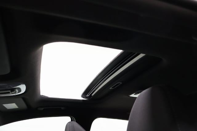 2026 Hyundai ELANTRA SEL Sport Premium IVT