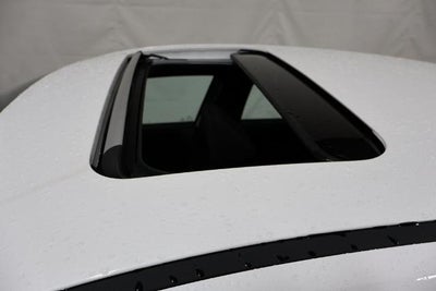 2026 Hyundai ELANTRA SEL Sport Premium IVT