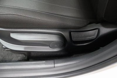 2026 Hyundai ELANTRA SEL Sport Premium IVT