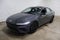 2026 Hyundai ELANTRA SEL Sport Premium IVT