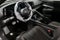 2026 Hyundai ELANTRA SEL Sport Premium IVT