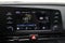 2026 Hyundai ELANTRA SEL Sport Premium IVT