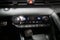 2026 Hyundai ELANTRA SEL Sport Premium IVT