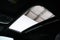 2026 Hyundai ELANTRA SEL Sport Premium IVT