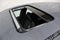 2026 Hyundai ELANTRA SEL Sport Premium IVT