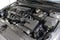 2026 Hyundai ELANTRA SEL Sport Premium IVT