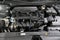 2026 Hyundai ELANTRA SEL Sport Premium IVT