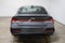 2026 Hyundai ELANTRA SEL Sport Premium IVT