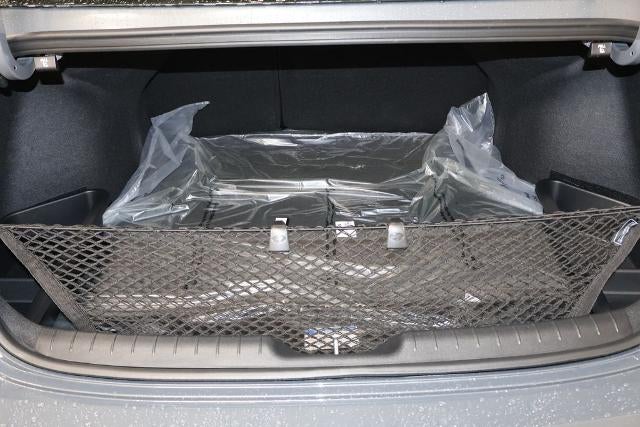 2026 Hyundai ELANTRA SEL Sport Premium IVT