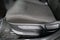 2026 Hyundai ELANTRA SEL Sport Premium IVT