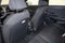 2026 Hyundai ELANTRA SEL Sport Premium IVT