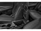 2026 Hyundai ELANTRA SEL Sport Premium IVT
