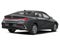 2026 Hyundai ELANTRA SEL Sport Premium IVT
