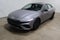 2026 Hyundai ELANTRA SEL Sport Premium IVT