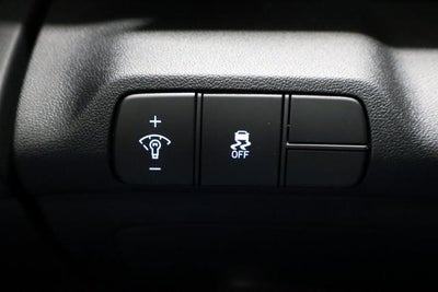 2026 Hyundai ELANTRA SEL Sport Premium IVT