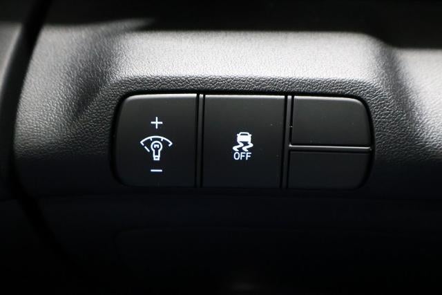 2026 Hyundai ELANTRA SEL Sport Premium IVT