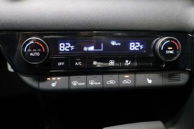 2026 Hyundai ELANTRA SEL Sport Premium IVT