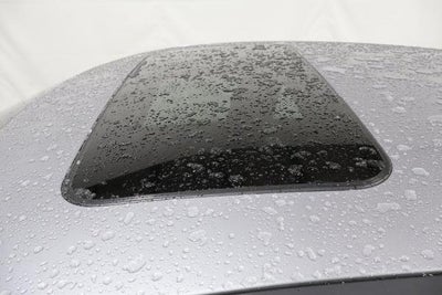 2026 Hyundai ELANTRA SEL Sport Premium IVT