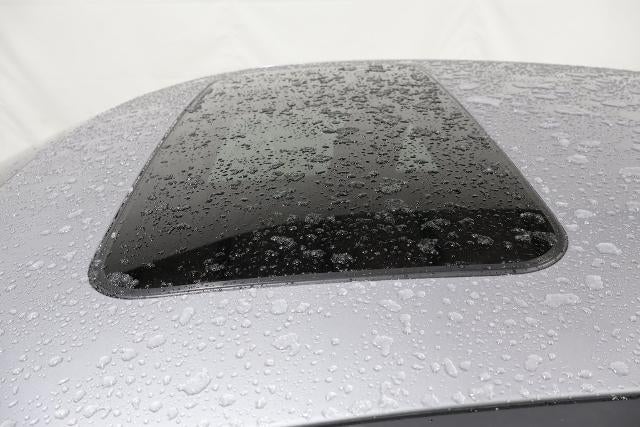 2026 Hyundai ELANTRA SEL Sport Premium IVT