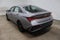 2026 Hyundai ELANTRA SEL Sport Premium IVT
