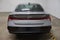 2026 Hyundai ELANTRA SEL Sport Premium IVT