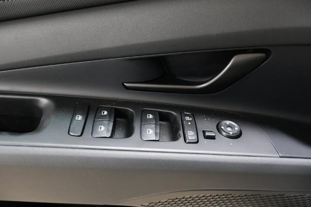 2026 Hyundai ELANTRA SEL Sport Premium IVT