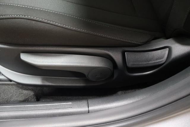 2026 Hyundai ELANTRA SEL Sport Premium IVT