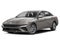 2026 Hyundai ELANTRA SEL Sport Premium IVT