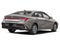 2026 Hyundai ELANTRA SEL Sport Premium IVT