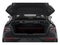 2026 Hyundai ELANTRA N DCT