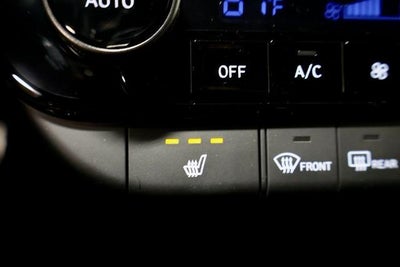 2026 Hyundai ELANTRA N Manual