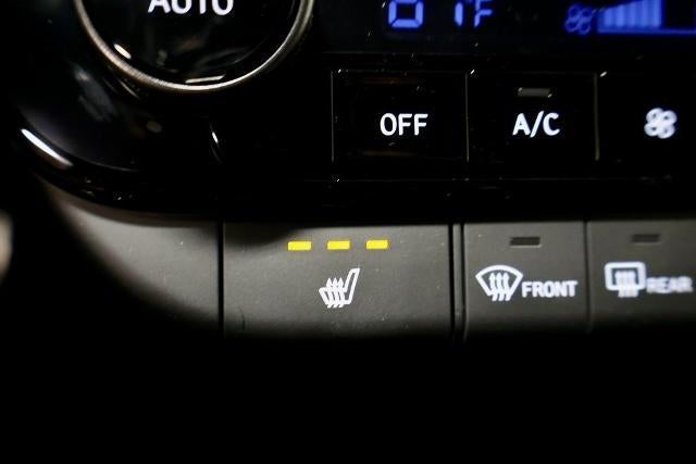 2026 Hyundai ELANTRA N Manual