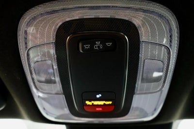 2026 Hyundai ELANTRA N Manual