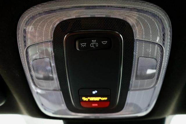 2026 Hyundai ELANTRA N Manual