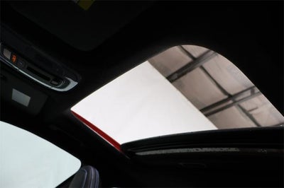 2025 Hyundai ELANTRA N DCT