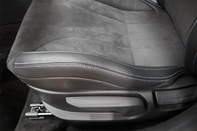 2025 Hyundai ELANTRA N DCT