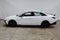 2026 Hyundai ELANTRA N DCT