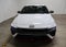 2026 Hyundai ELANTRA N DCT