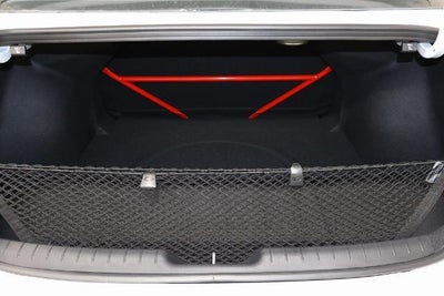 2026 Hyundai ELANTRA N DCT